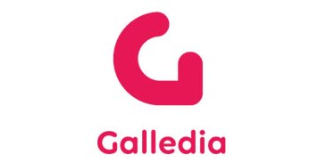 Galledia-Logo.jpg 