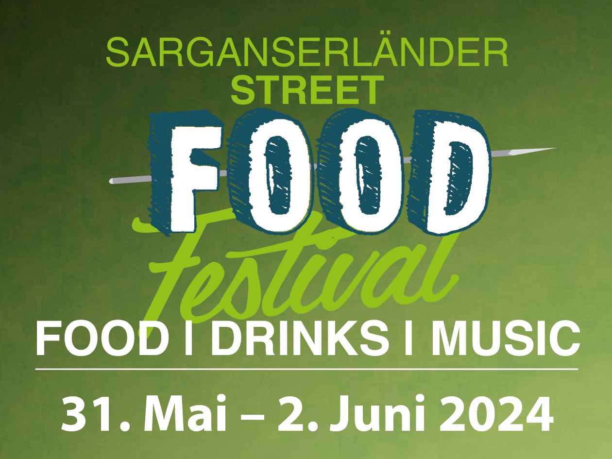 5. Sarganserländer Street-Food-Festival-1