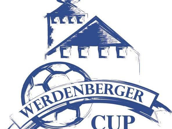 Werdenberger Fussball-Cup-1