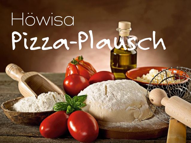 Höwisa Pizza-Plausch-1