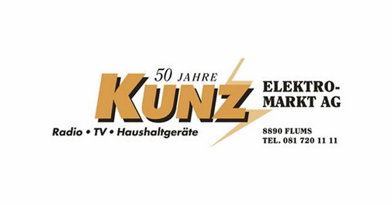 Elektro Kunz Flums
