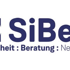 Siben-Logo-neu-2022.jpg 
