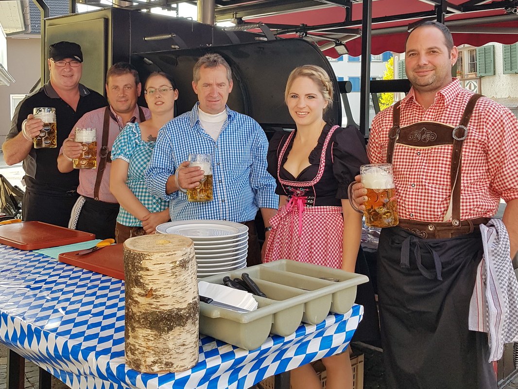 Grosses Sommer-Bierfest-1