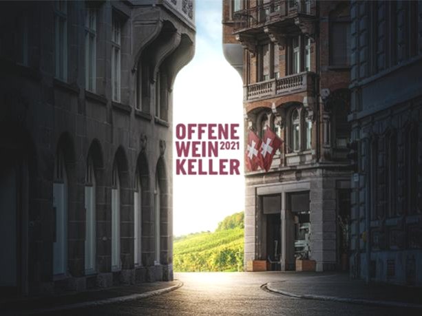 Offene Weinkeller 2021-1