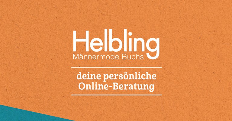 Helbling Buchs Onine-Beratung