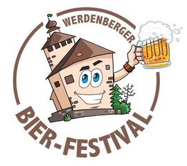 5. Werdenberger Bier-Festival