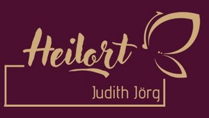 Heilort Judith Jörg 9470 Buchs Webseite