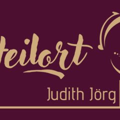 Heilort-Judith-Joerg-Logo.jpg 