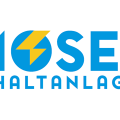 Moser-Schaltanlagen-neu.png 