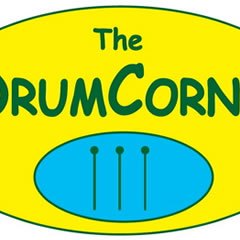 drumcorner-logo.jpg 