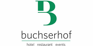 WIGA-hotel-restaurant-buchserhof-buchs.jpg 