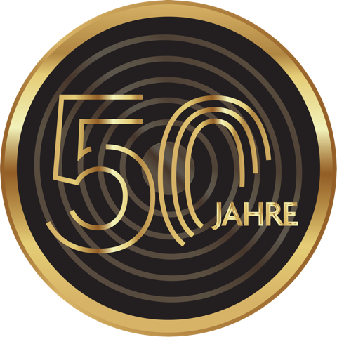 Fernsehtechnik-Weite-50-Jahre-Logo.png 