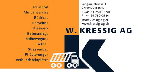 Kressig-AG-Buchs-Logo.jpg 