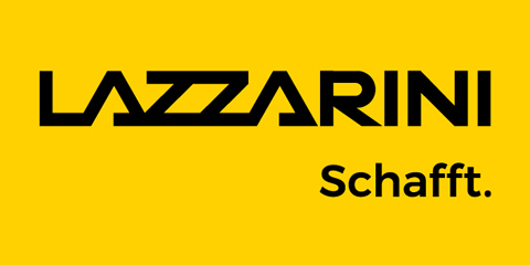 Lazzarini-Holzbau-Buchs-Logo.jpg 