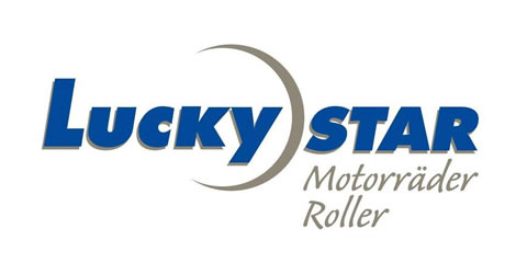 Lucky-Star-Sargans-Logo.jpg 