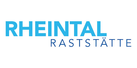 Rheintal-Raststaette-Logo-2.jpg 