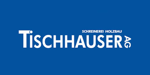 Tischhauser-Schreinerei-Buchs-Logo.jpg 