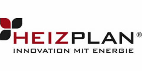 Heizplan AG Gams Photovoltaikanlagen für EFH