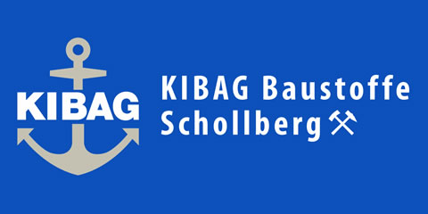 kibag-schollberg-truebbach-logo.jpg 