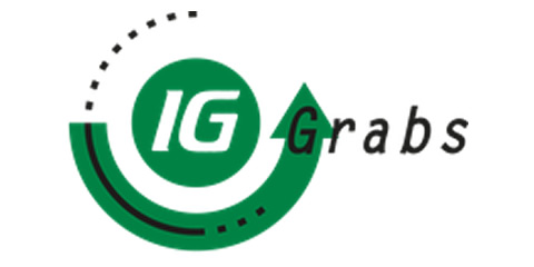 IG Grabs