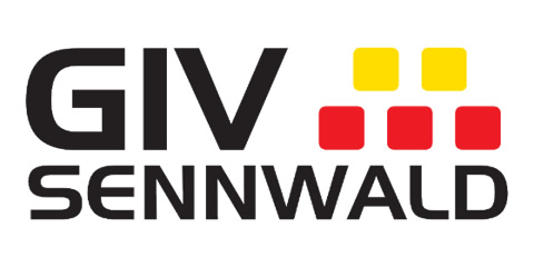 GIV Sennwald