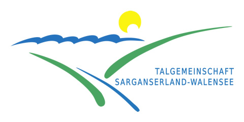 Talgemeinschaft Sarganserland-Walensee