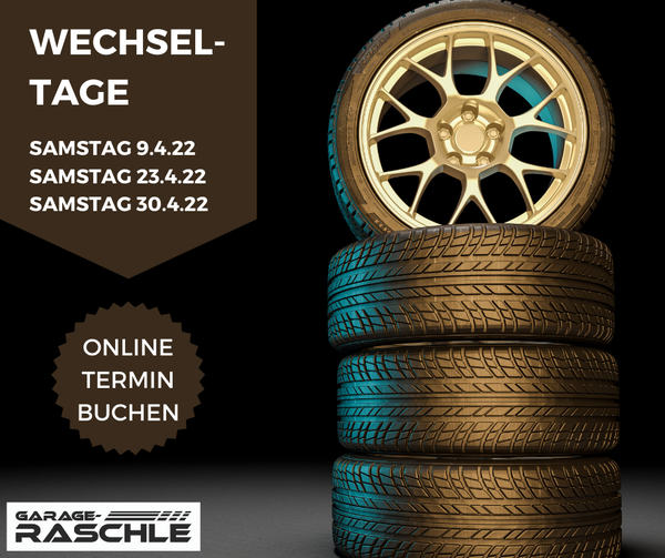 Garage-Raschle-Reifenwechseltage-2.png 