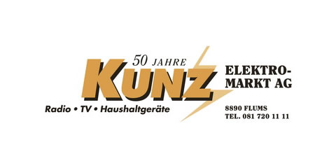 Kunz-Flums-VAL.jpg 