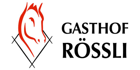 Roessli-Werdenberg-Logo.jpg 