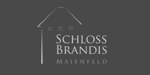 Schloss Brandis Maienfeld
