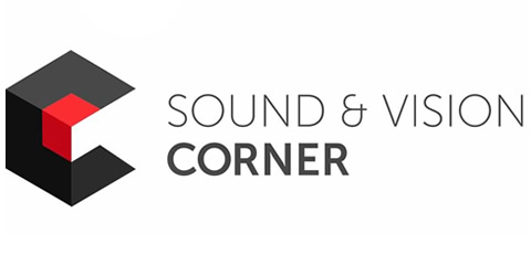 Sound & Vision Corner Sennwald