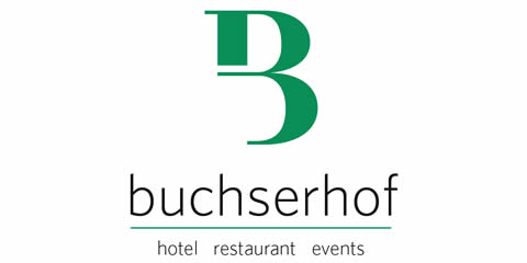 Hotel Buchserhof