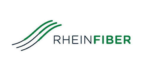 Rheinfiber AG Sennwald