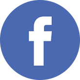 facebook regionale Plattform für das Gewerbe