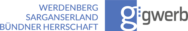 Info-Plattform für die Region Werdenberg, Sarganserland und Bündner Herrschaft