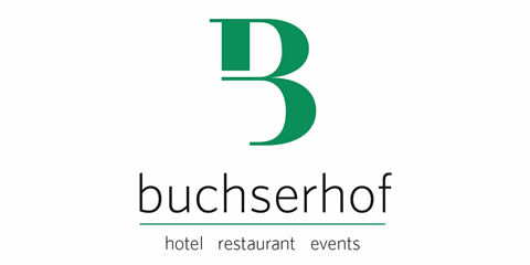 Buchserhof mit Wild-Buffet