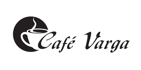 Cafe Varga Walenstadt