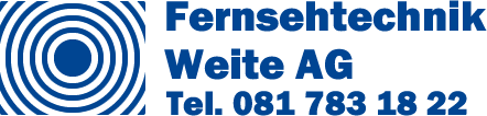 Fernsehtechnik-Logo.png 