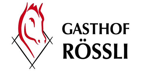 Gasthof Rössli Werdenberg