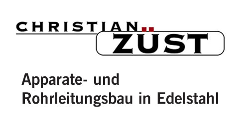 Zuest-Edel-Jenins-Logo.jpg 