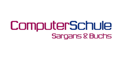 computerschule-sargans-logo.jpg 