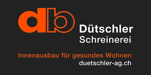 duetschler-salez-logo.jpg 