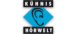 kuehnis-hoerwelt.jpg 