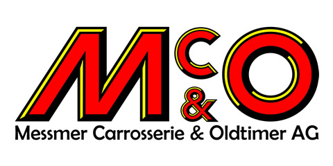 MCo Messmer Garage Grabs