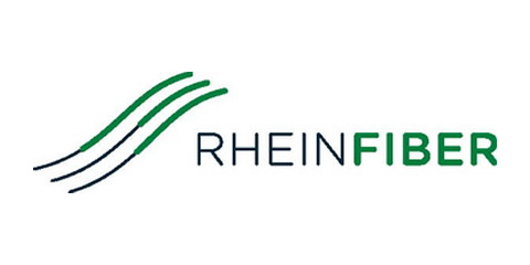 Rheinfiber Sennwald - Glasfaser und Lichtwellenleiter