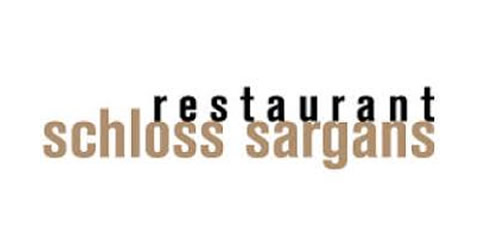 Restaurant Schloss Sargans