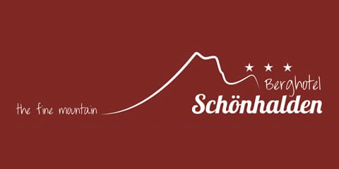Bergrestaurant Schönhalden Flumserberg