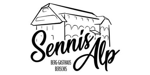 Berggasthaus Sennis-Alp 