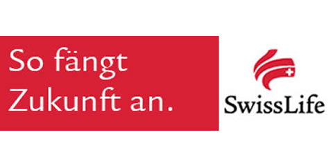 swisslife-Buchs-logo.jpg 