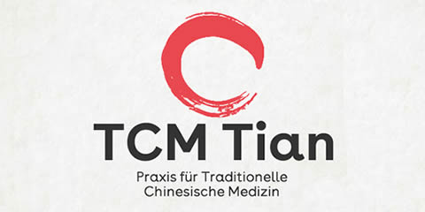 Feierabend-Anlass bei TCM Tian Sargans